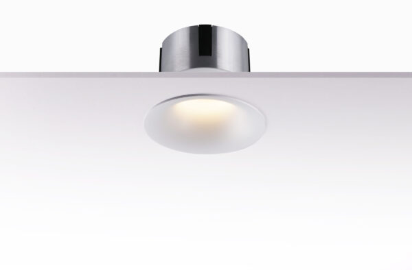 GE-MK75H-10W-75-L - Image 2