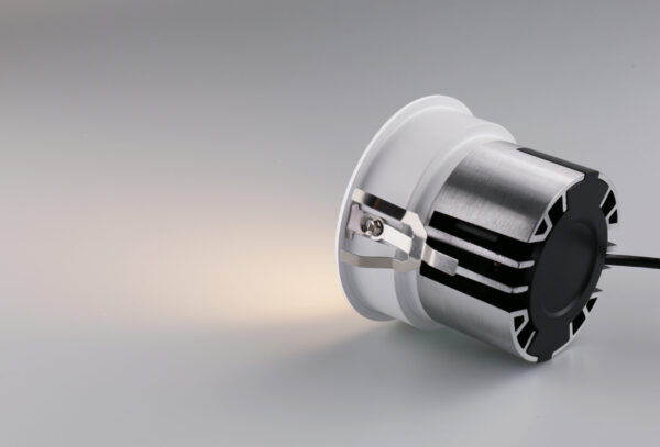GE-MK75H-10W-75-L - Image 3