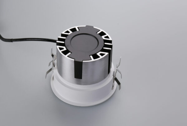 GE-MK75H-10W-75-L - Image 4