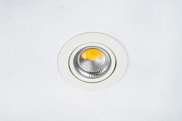 GE-05002-8W-8546-L - Image 8