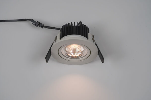 GE-05002-8W-8546-L - Image 7