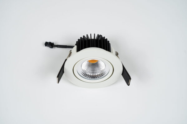 GE-05002-8W-8546-L