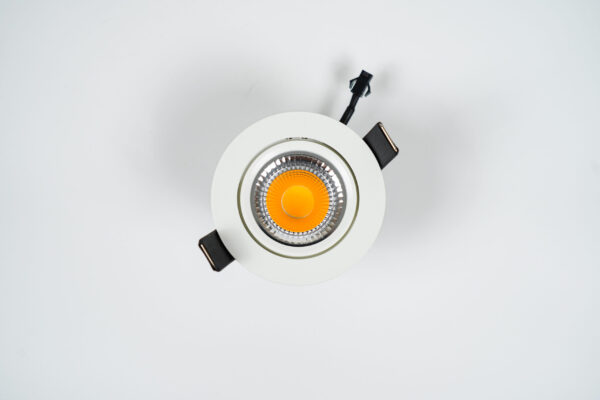 GE-05002-8W-8546-L - Image 6