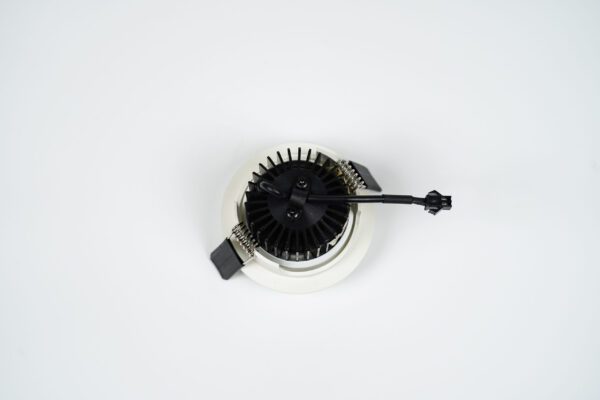 GE-05002-8W-8546-L - Image 2
