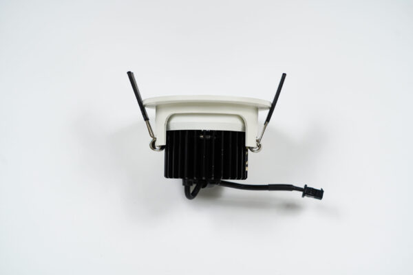 GE-05002-8W-8546-L - Image 5