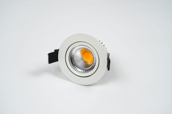 GE-05002-8W-8546-L - Image 3