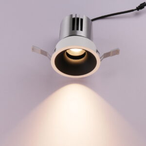 GE-M3096-10W-75-L