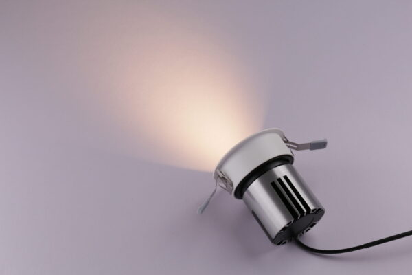 GE-M3096-10W-75-L - Image 2