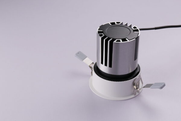 GE-M3096-10W-75-L - Image 3