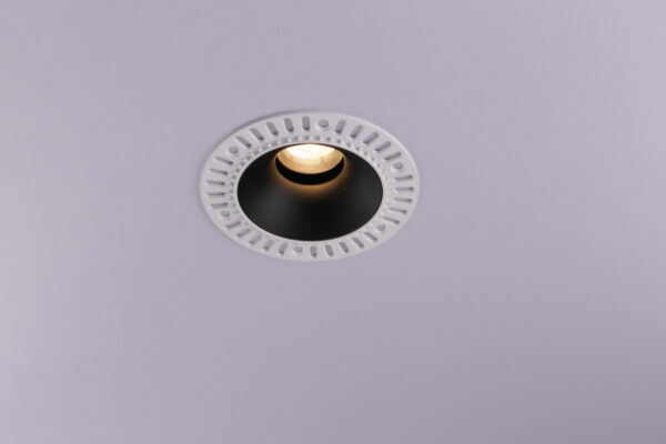 GE-M3096Y-10W-75-L - Image 2