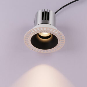 GE-M3096Y-10W-75-L