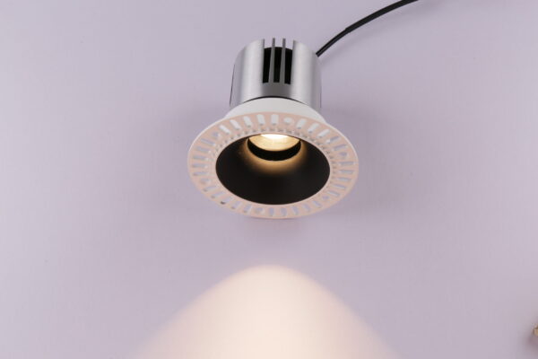 GE-M3096Y-10W-75-L