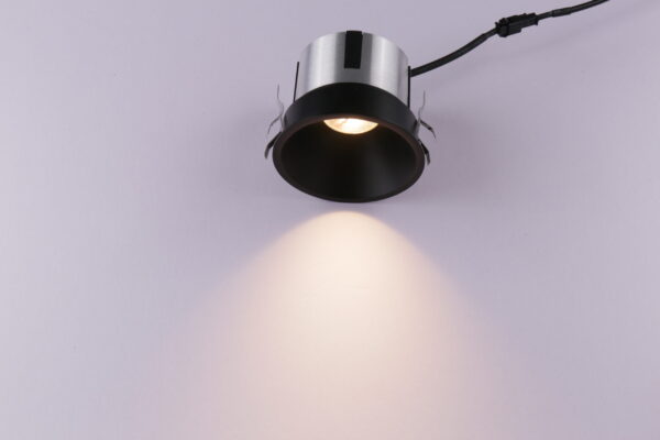 GE-MK75-10W-75-L