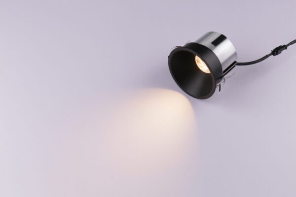 GE-MK75-10W-75-L - Image 2
