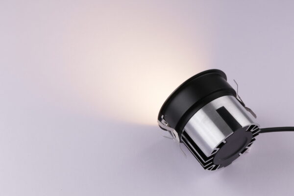 GE-MK75-10W-75-L - Image 3