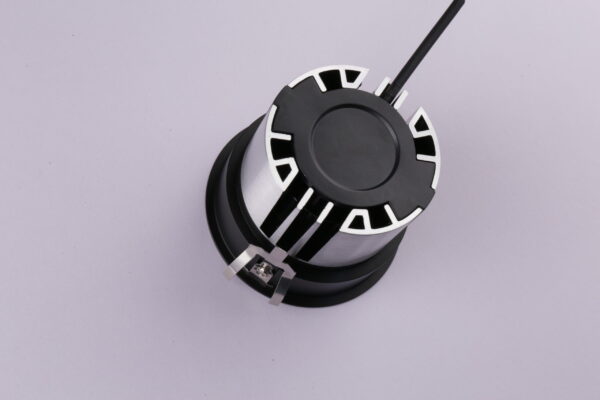 GE-MK75-10W-75-L - Image 4