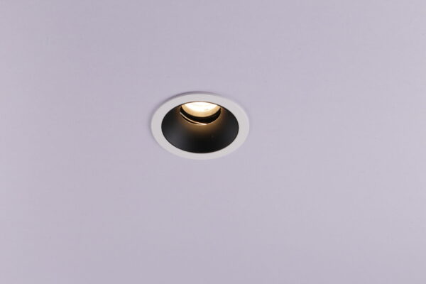 GE-M3095-7W-55-L - Image 2