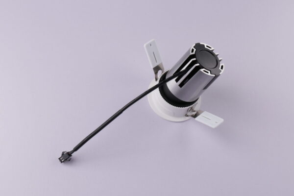 GE-M3095-7W-55-L - Image 3