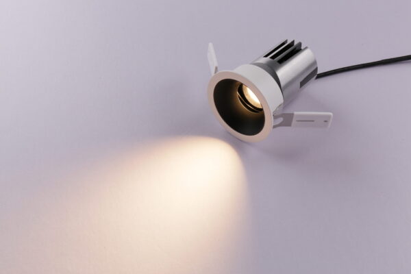 GE-M3095-7W-55-L - Image 4