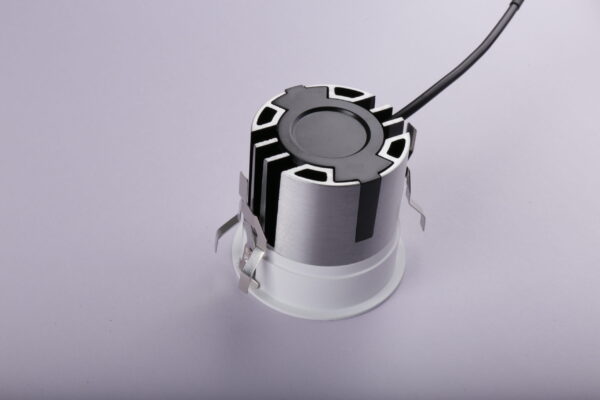 GE-MK55H-7W-55-L - Image 2