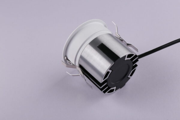 GE-MK55H-7W-55-L - Image 3