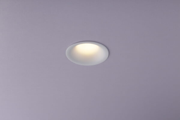 GE-MK55H-7W-55-L - Image 4