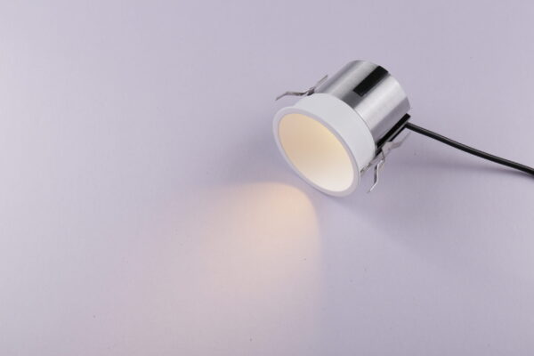 GE-MK55-7W-55-L - Image 2