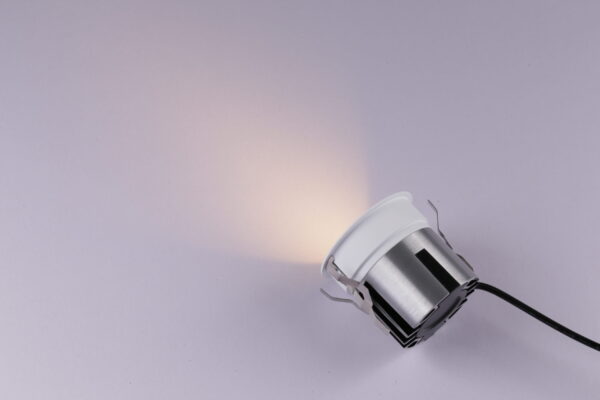 GE-MK55-7W-55-L - Image 3