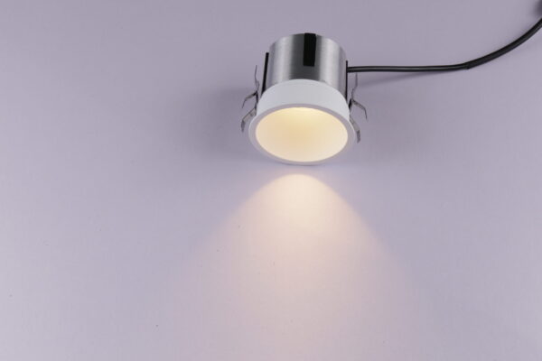 GE-MK55-7W-55-L