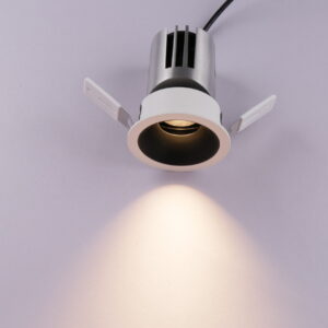 GE-M3095-7W-55-L