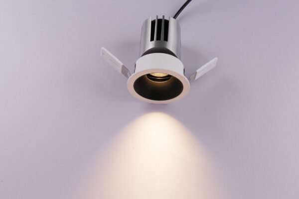 GE-M3095-7W-55-L