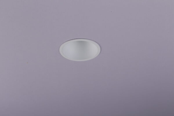 GE-MK55-7W-55-L - Image 4