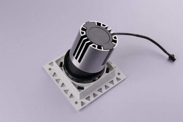 GE-M3096FY-10W-75-L - Image 2