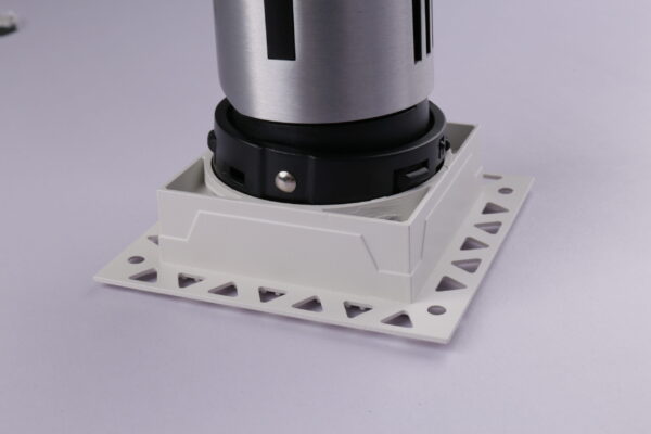 GE-M3096FY-10W-75-L - Image 3
