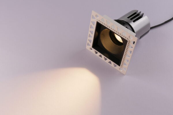 GE-M3096FY-10W-75-L - Image 4
