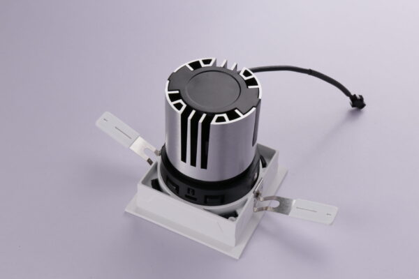GE-M3096F-10W-75-L - Image 3