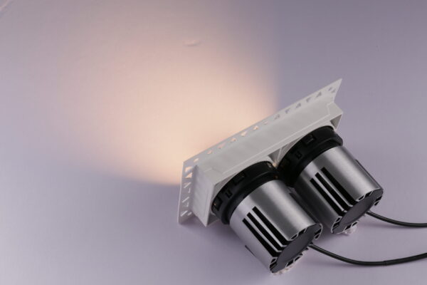 GE-M3096C-2x10W-75-L - Image 3