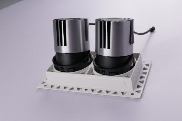GE-M3096C-2x10W-75-L - Image 4