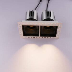 GE-M3096C-2x10W-75-L