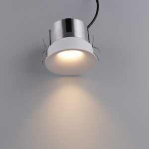 GE-MK75H-10W-75-L
