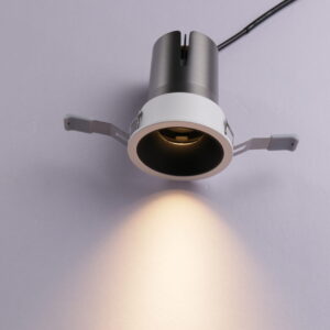 GE-MY55-7W-55-L