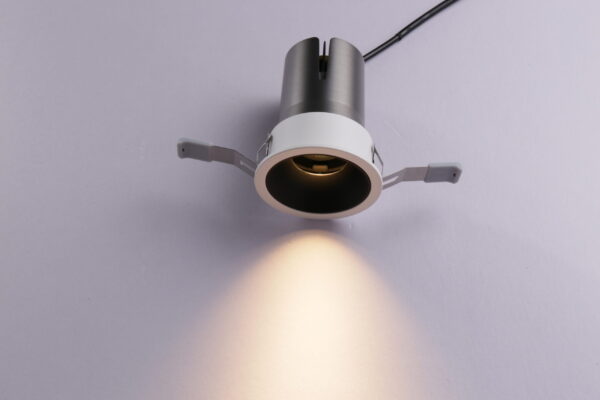 GE-MY55-7W-55-L