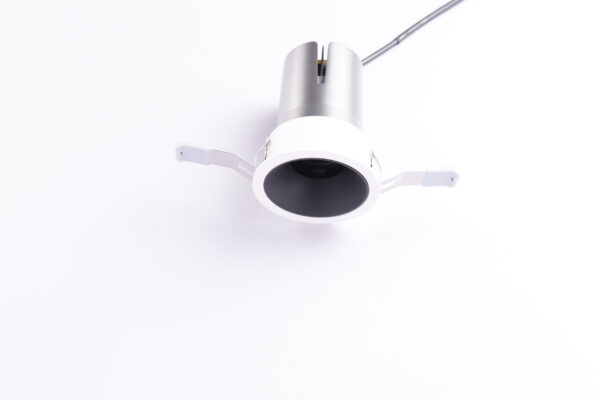 GE-MY55-7W-55-L - Image 2