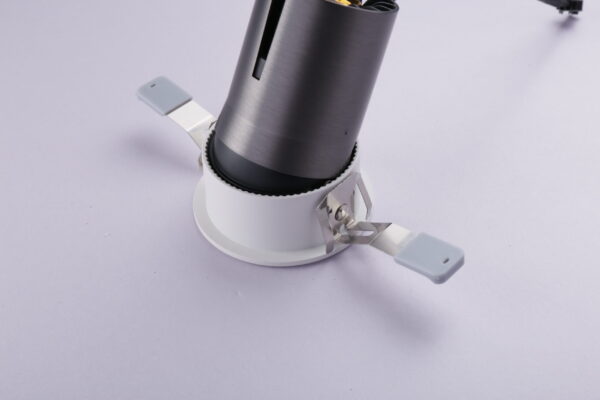 GE-MY55-7W-55-L - Image 3