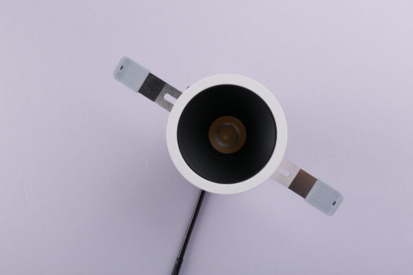 GE-MY55-7W-55-L - Image 4