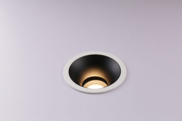 GE-MY75-10W-75-L - Image 2