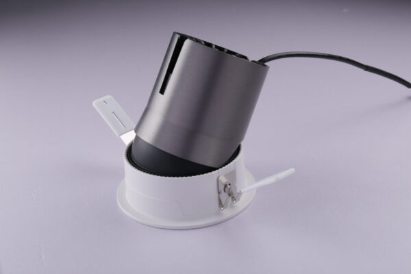 GE-MY75-10W-75-L - Image 3
