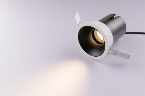 GE-MY75-10W-75-L - Image 4
