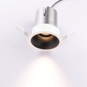 GE-MY75-10W-75-L
