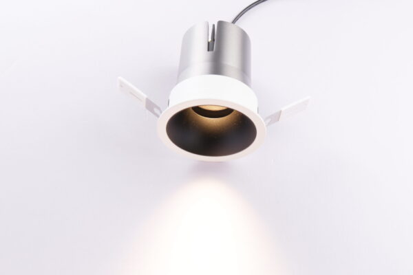 GE-MY75-10W-75-L